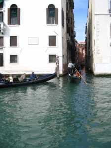 IMG_0574