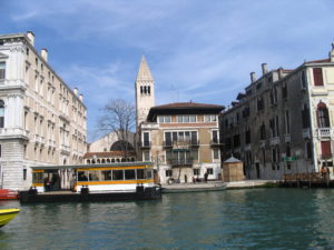 IMG_0578
