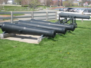 IMG_3246