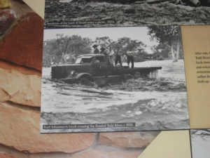 Copy of IMG_0290