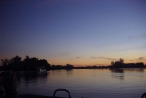 RIMG0028 - Copy