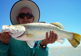barrafishcharters_tu_5_l