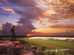 kakadu_800x600