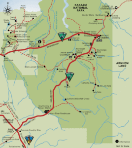 map_kak