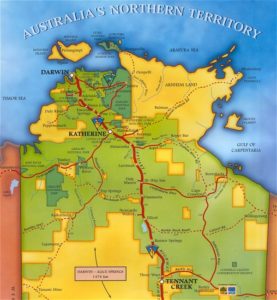 nt_map_australia_600x