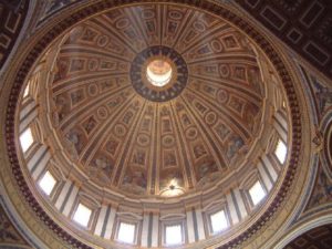24306-INSIDE_THE_VATIGANSTUNNING-Rome