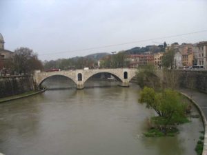 DPSCamera_0105