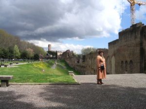 DPSCamera_0152 50
