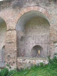 DPSCamera_0153