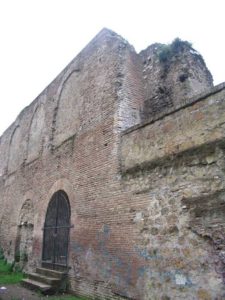 DPSCamera_0154