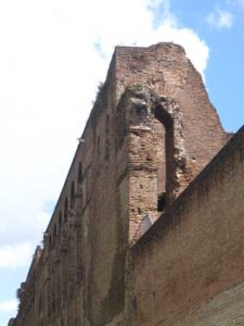 DPSCamera_0155