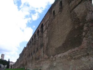 DPSCamera_0157
