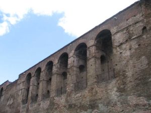 DPSCamera_0158