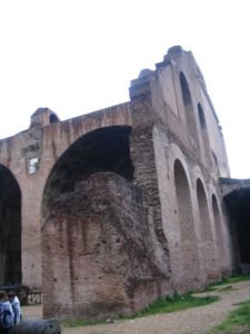 DPSCamera_0188