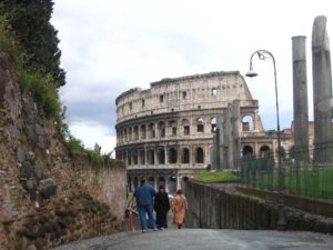 DPSCamera_0194