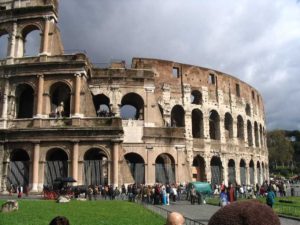 DPSCamera_0196