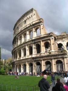 DPSCamera_0197