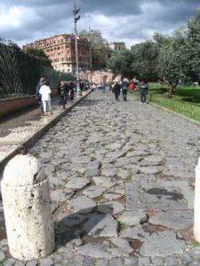 DPSCamera_0199