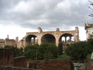 DPSCamera_0208