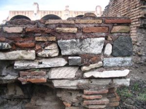 DPSCamera_0209
