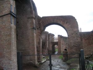 DPSCamera_0212