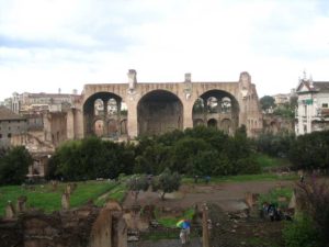 DPSCamera_0213
