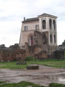 DPSCamera_0215