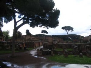 DPSCamera_0219