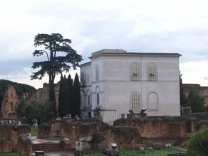 DPSCamera_0226