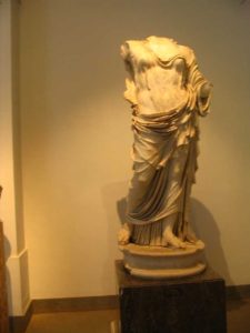 DPSCamera_0236