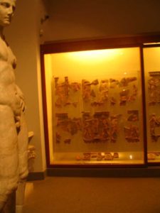 DPSCamera_0239