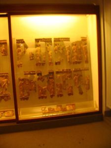 DPSCamera_0240