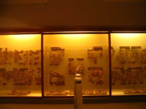 DPSCamera_0241