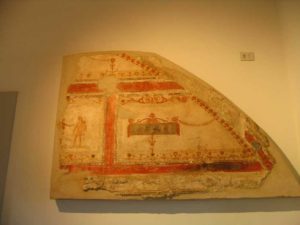 DPSCamera_0244