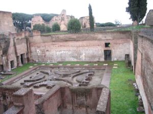 DPSCamera_0248