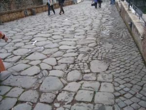 DPSCamera_0260
