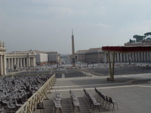 DSC09850