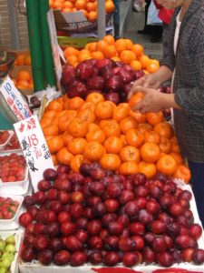 IMG Chinese Markets_0111 50