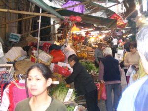 IMG Chinese Markets_0112 50