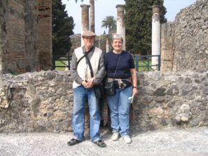 IMG_0066.JPG 50