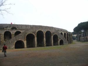 IMG_0163