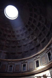 cid_pantheon_km_001