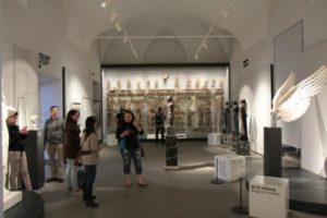 palatine-museum 2