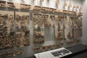 palatine-museum