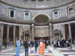 pantheon-rome-l9_small