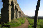 rome-aquaduct-8it_small