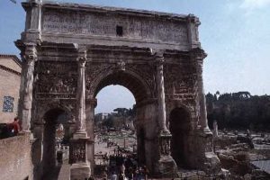 septimius-severus