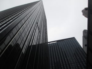 IMG_4743