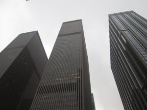 IMG_4813