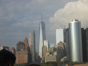 IMG_5017